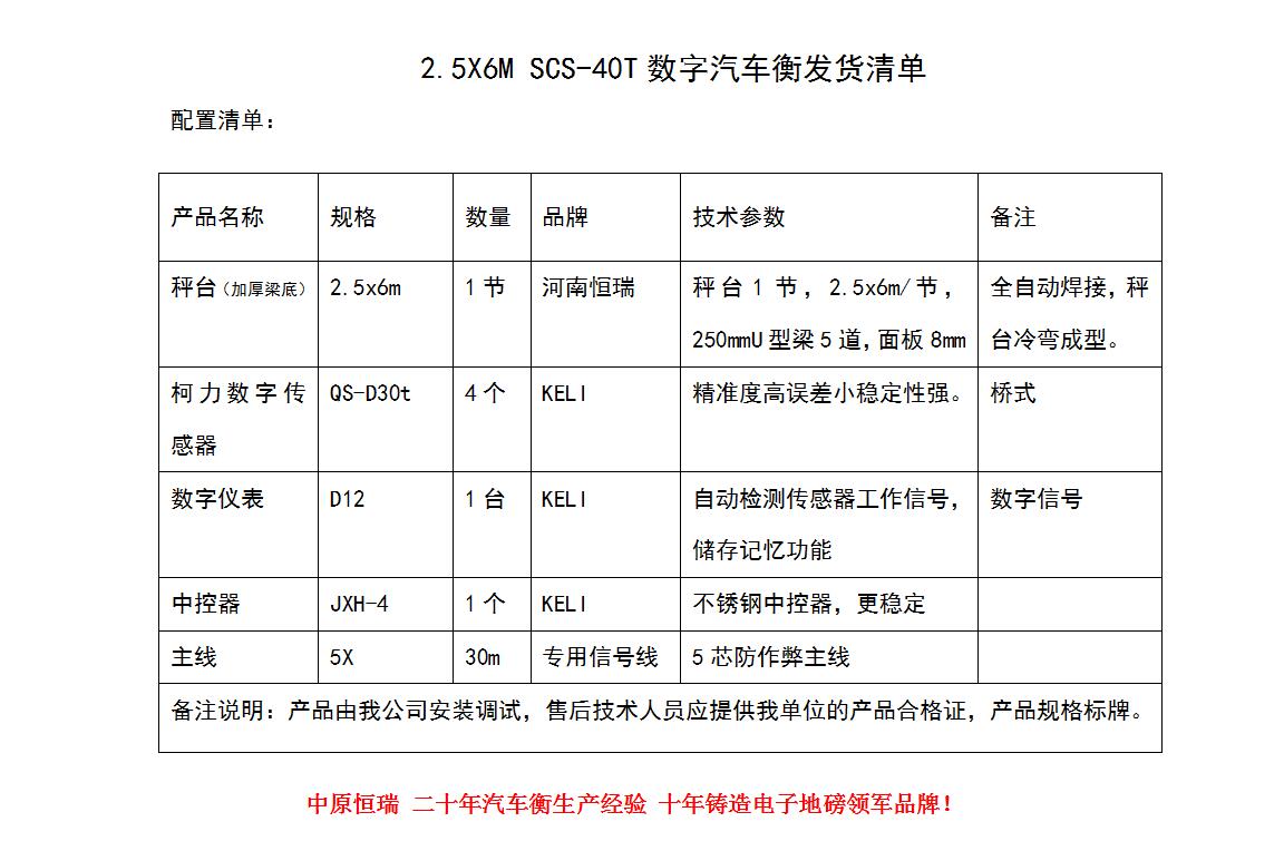 1523243326106243.jpg 2.5x6m SCS-40T.jpg