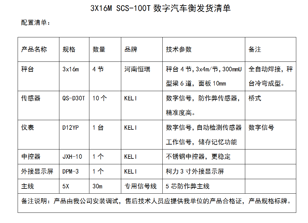 1523930538867910.png 3x16 100t.png