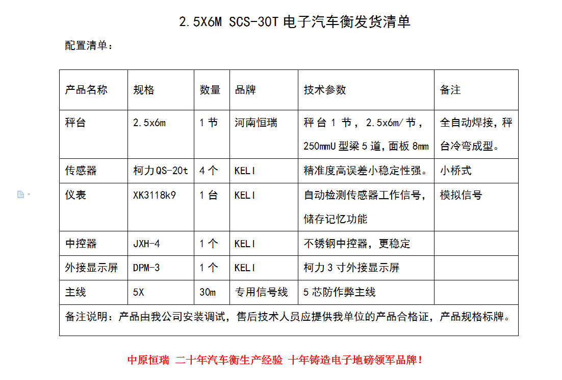 1525679201128027.png 2.5x6m 30t.png