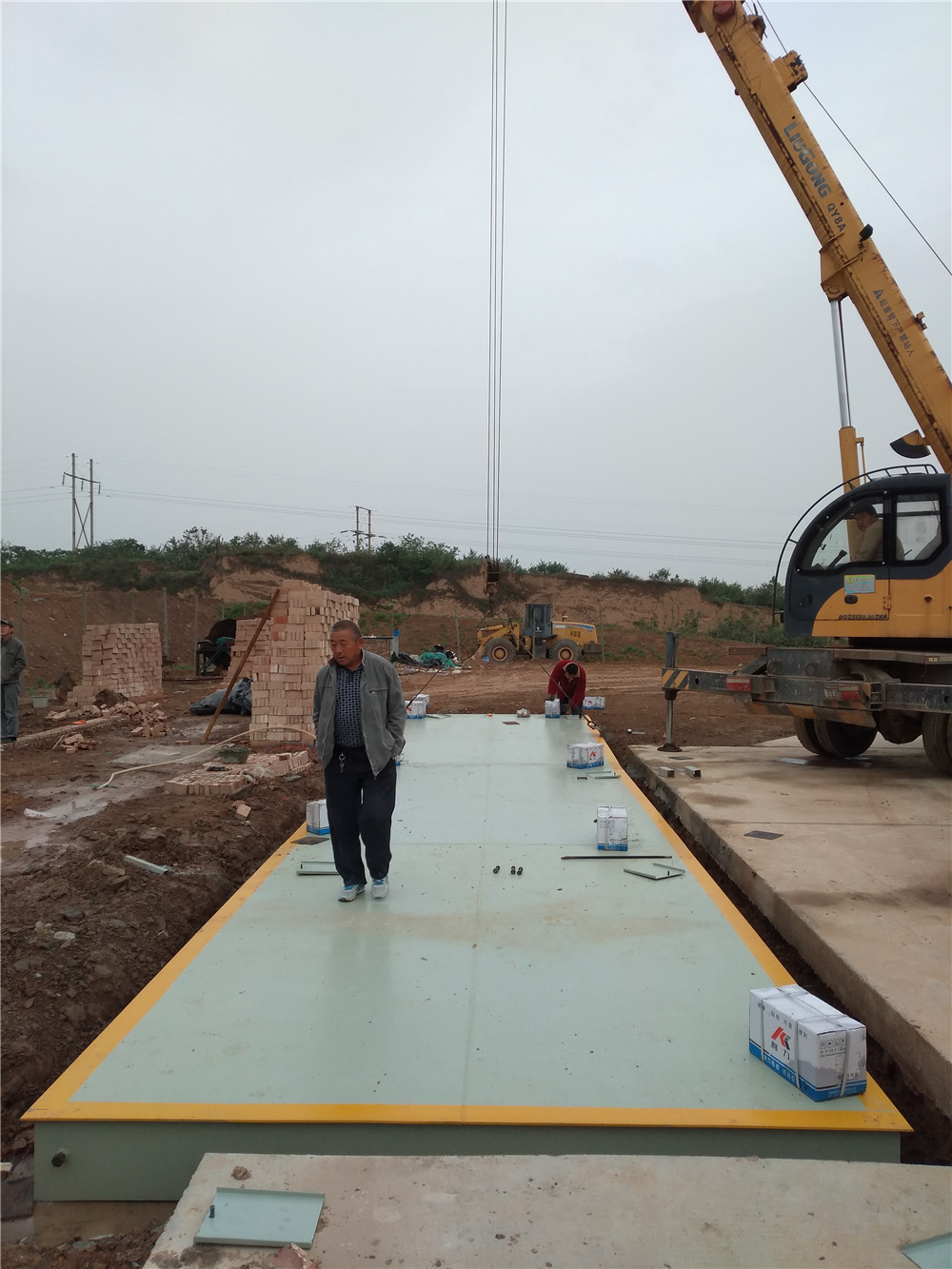 1526973170111555.jpg 微信圖片_20180522144827.jpg