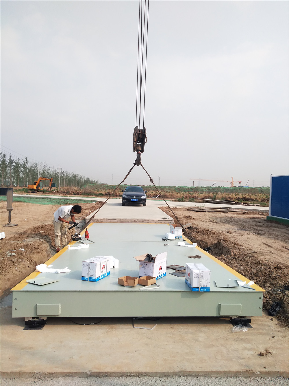 1527737086252189.jpg 微信圖片_20180531095936.jpg