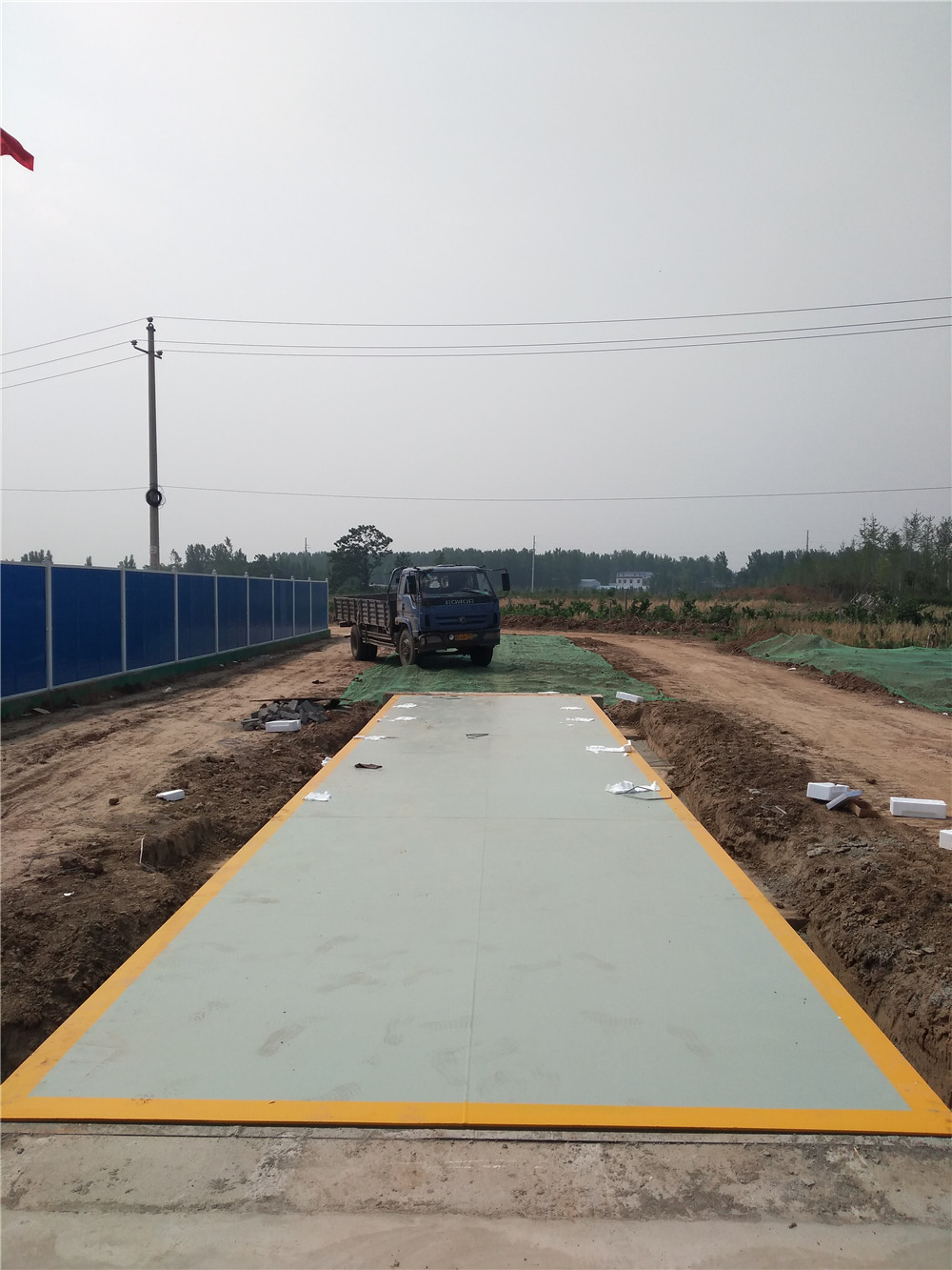 1527737121138174.jpg 微信圖片_20180531095931.jpg