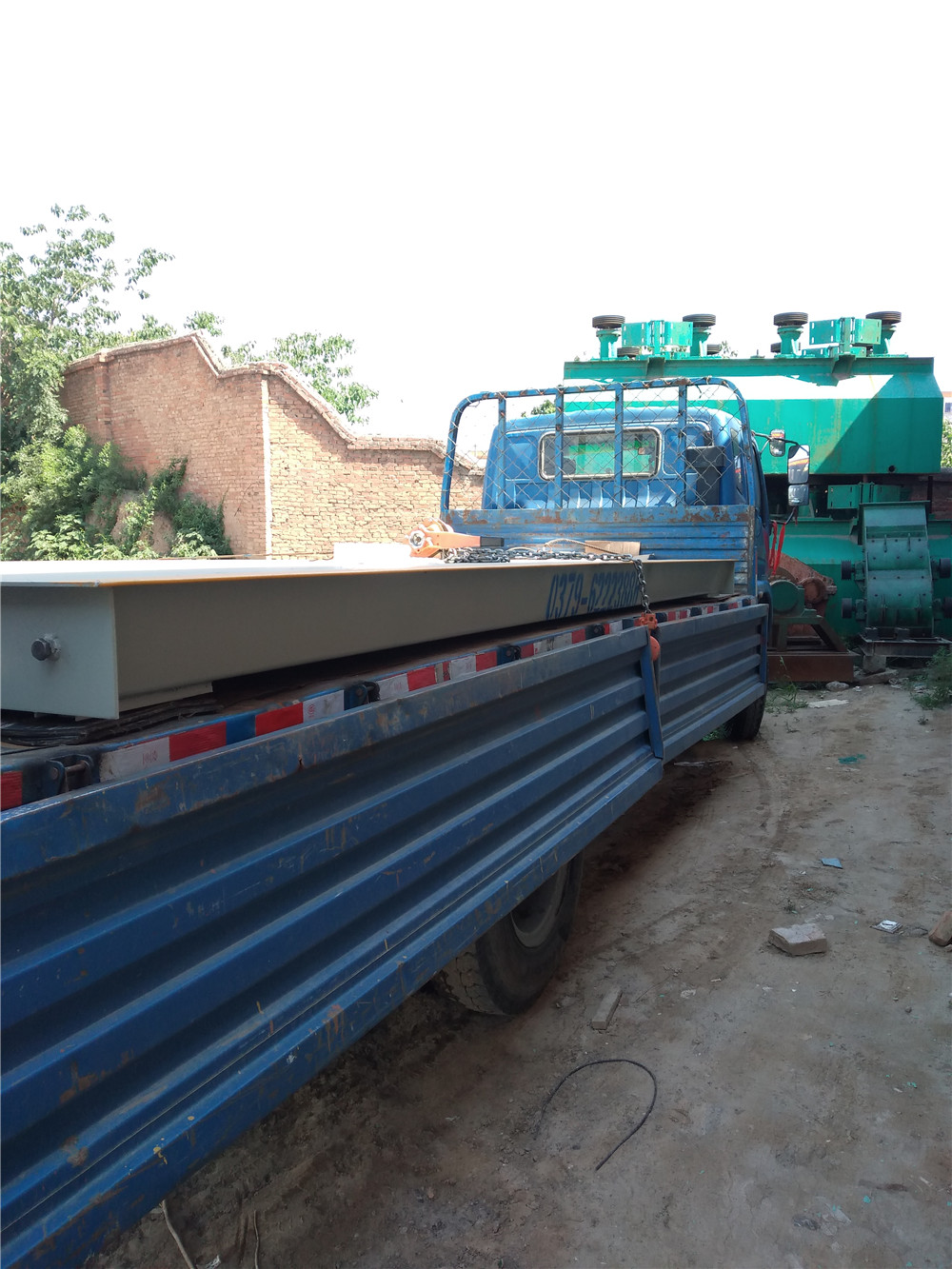 1528959588129133.jpg 微信圖片_20180613152910.jpg