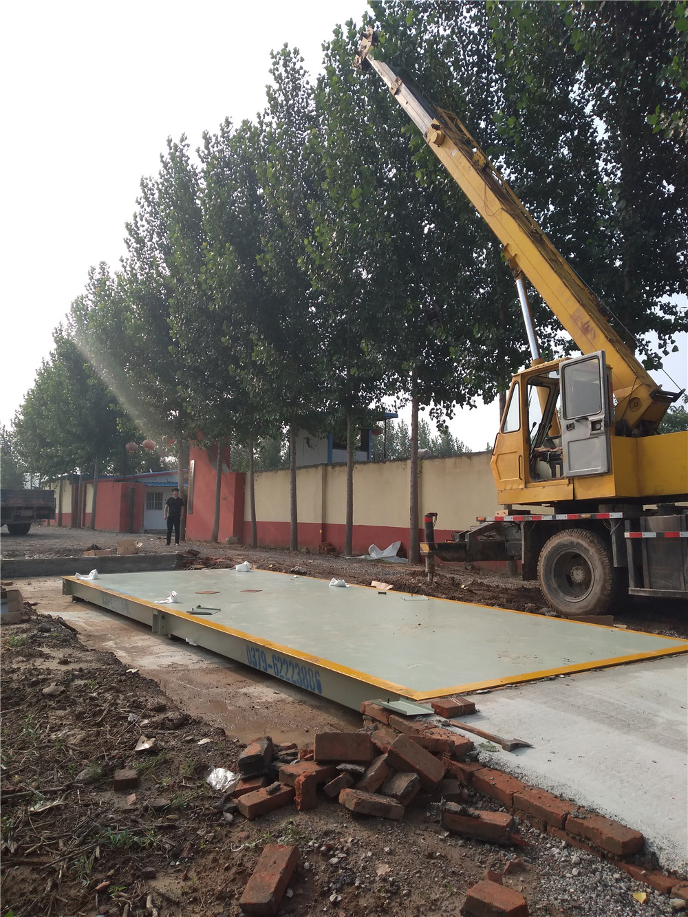 1530149731479126.jpg 微信圖片_20180627104011.jpg