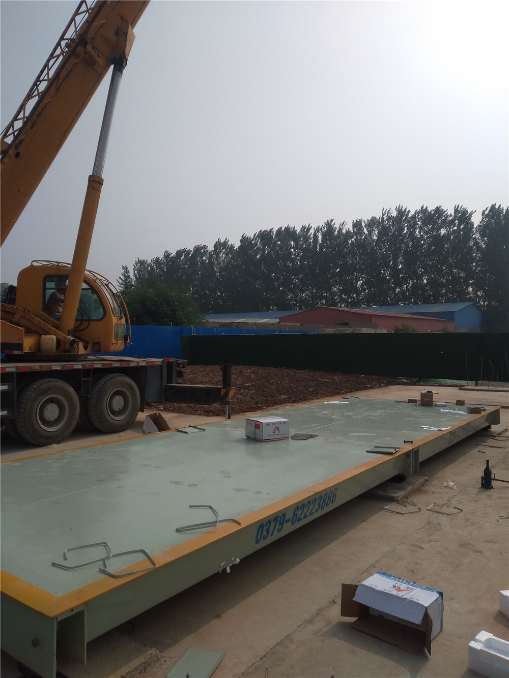 漯河臨潁3x18m 150tmmexport1532313614702.jpg