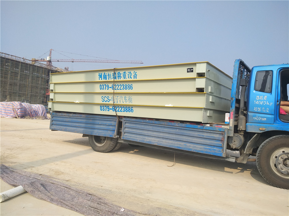 1532435337584758.jpg 偃師3x22mIMG_20180723_082734.jpg