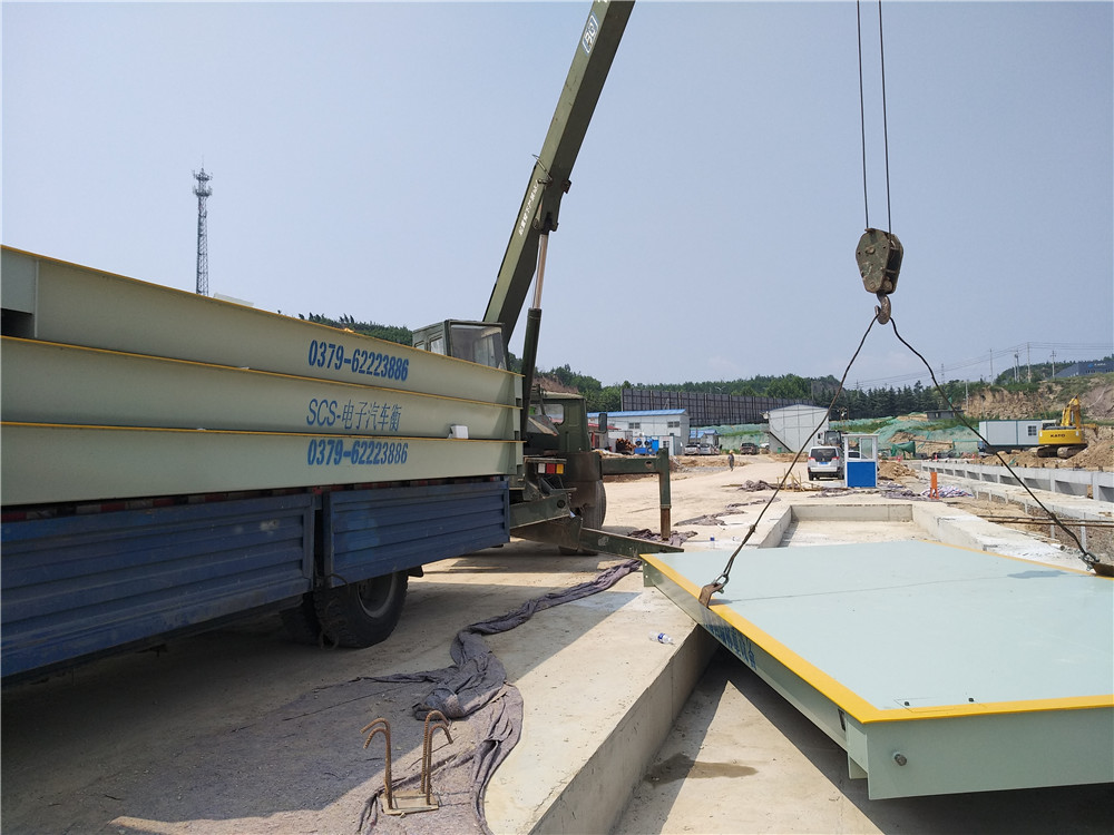 1532435397788900.jpg 偃師3x22mIMG_20180723_142403.jpg