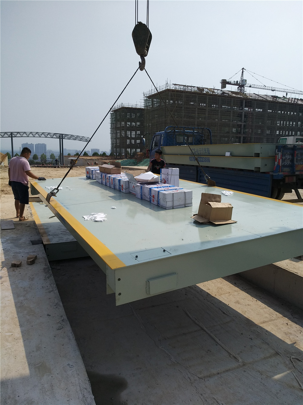 1532435410105894.jpg 偃師3x22mIMG_20180723_151733.jpg