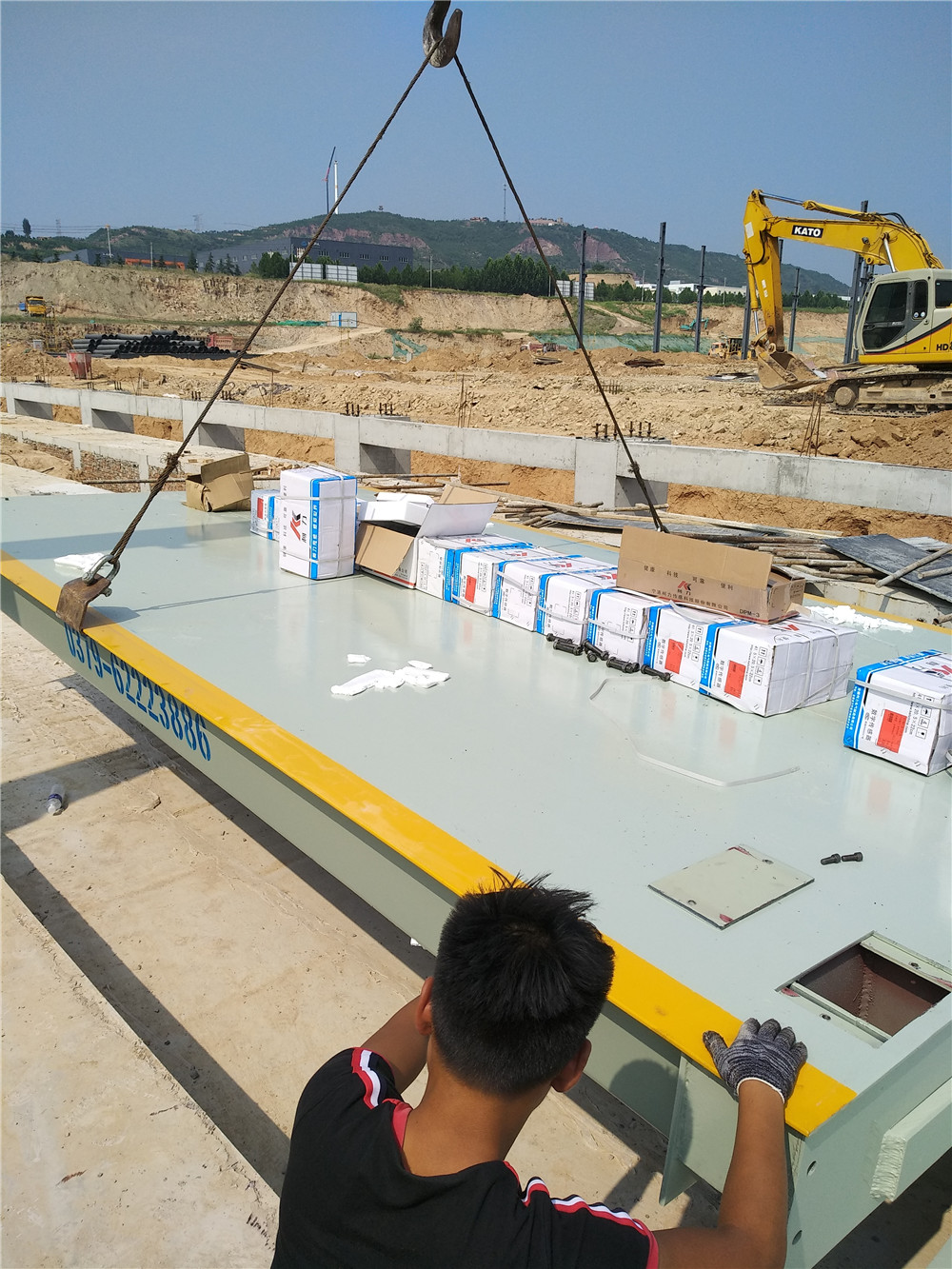 1532435422392402.jpg 偃師3x22mIMG_20180723_151930.jpg