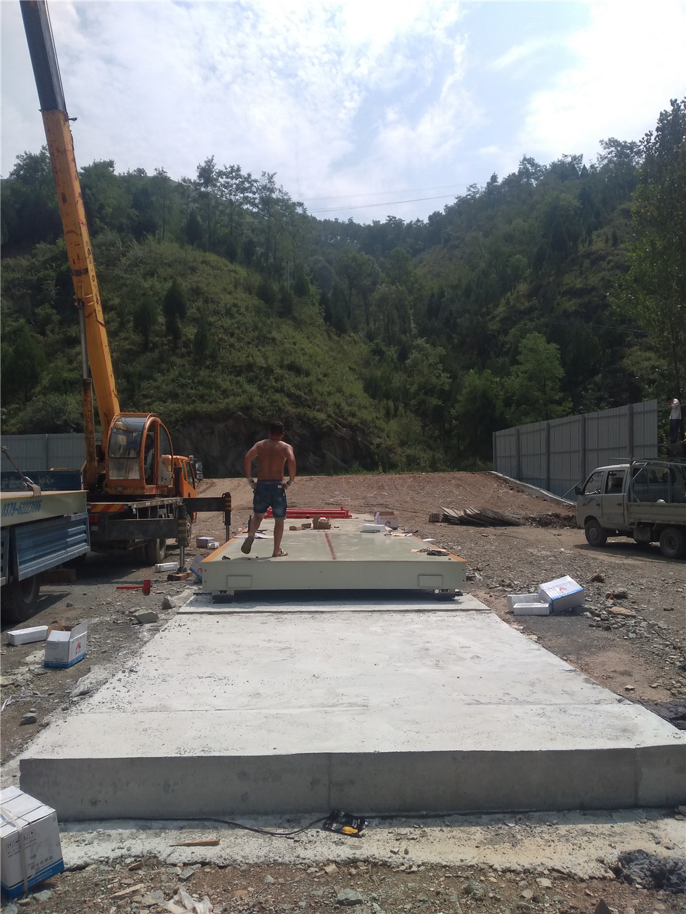 1532658146287594.jpg 微信圖片_20180726151800.jpg