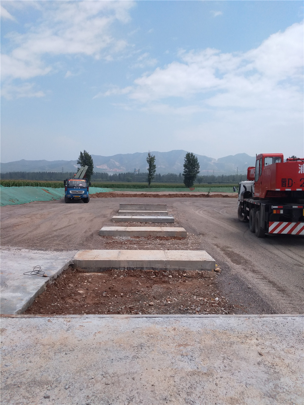 山西潞城3x18 150噸mmexport1533020335239.jpg