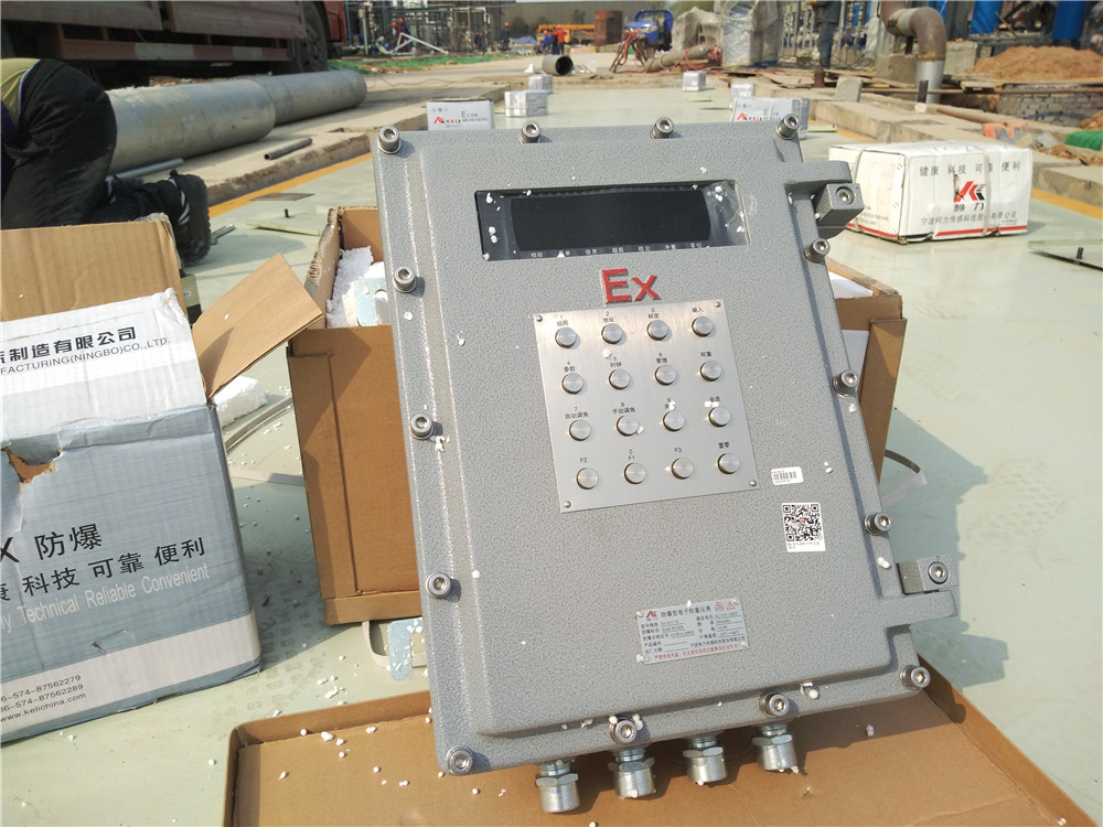 1553331890757919.jpg mmexport1553076779565.jpg