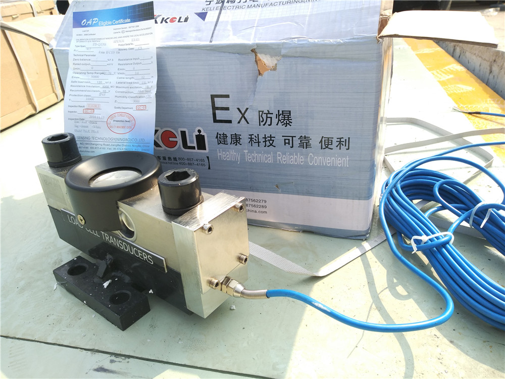 1553331899812303.jpg mmexport1553076732159.jpg