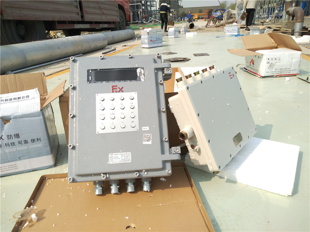 1553331948806211.jpg mmexport1553076788181.jpg