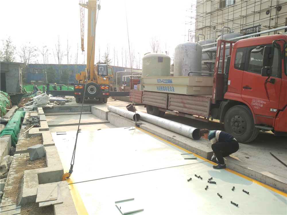 1553331964266725.jpg mmexport1553076684441.jpg