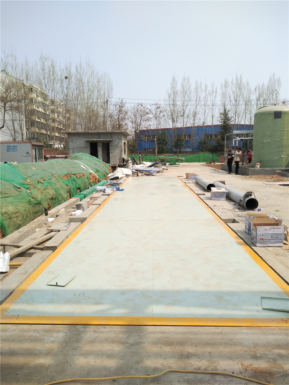 1553331993100333.jpg mmexport1553076723388.jpg