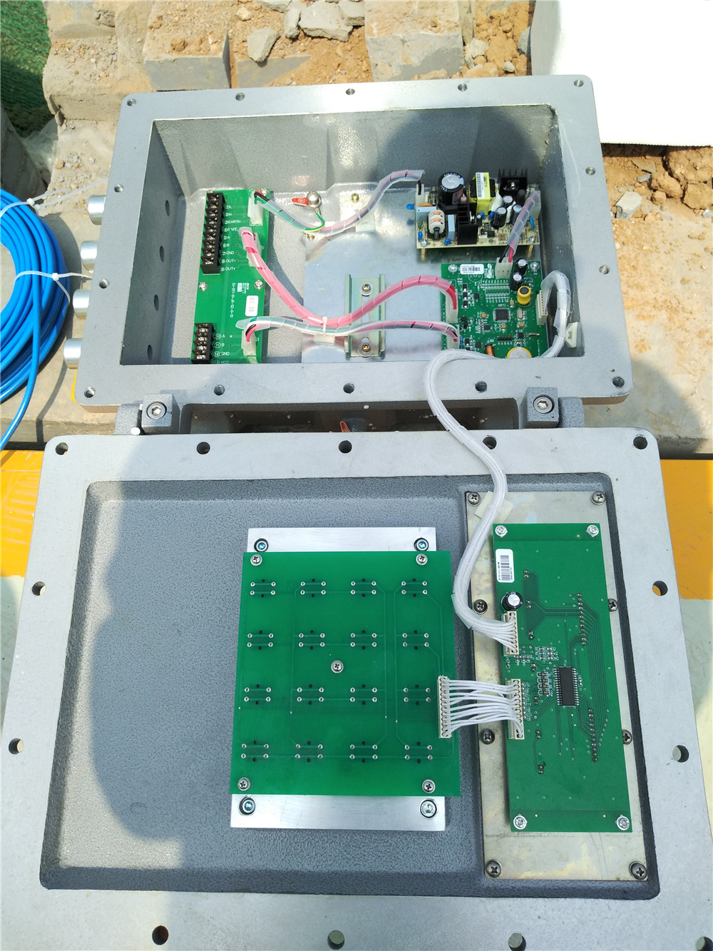 1553332099832248.jpg mmexport1553076707703.jpg