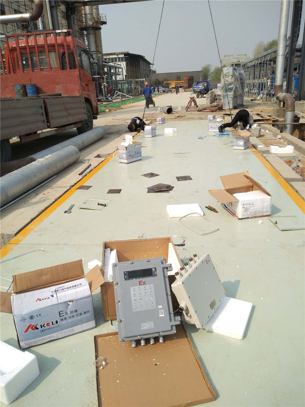 1553332121472556.jpg mmexport1553076687146.jpg