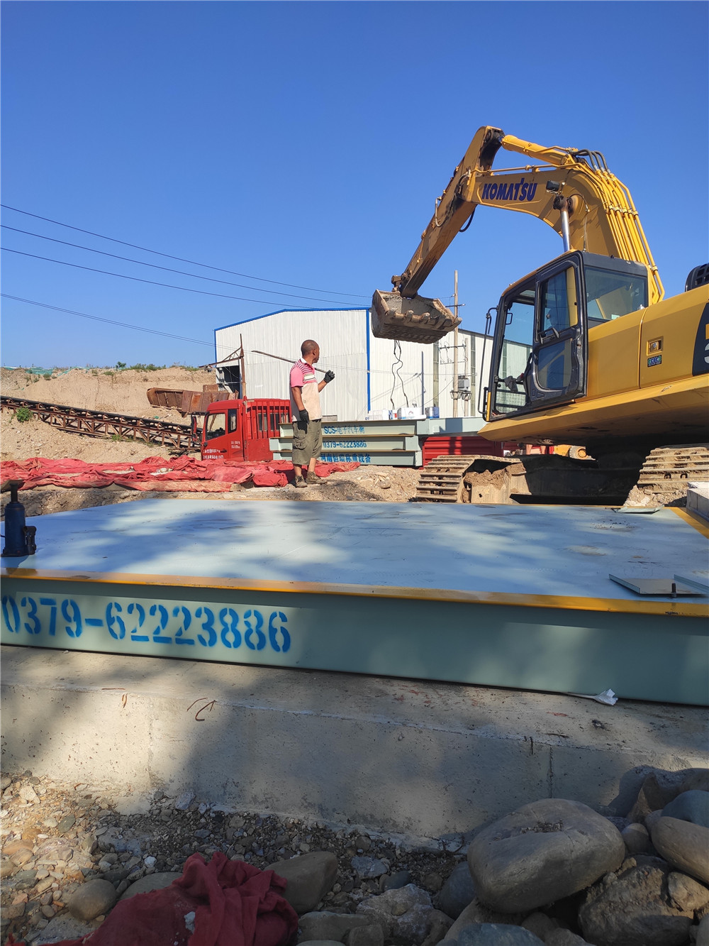 1567076429444257.jpg 盧氏縣老張沙場mmexport1565666436852.jpg