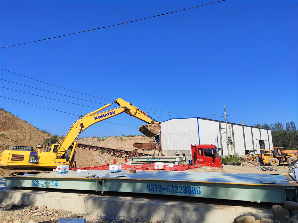 1567076435728977.jpg 盧氏縣老張沙場mmexport1565666432158.jpg