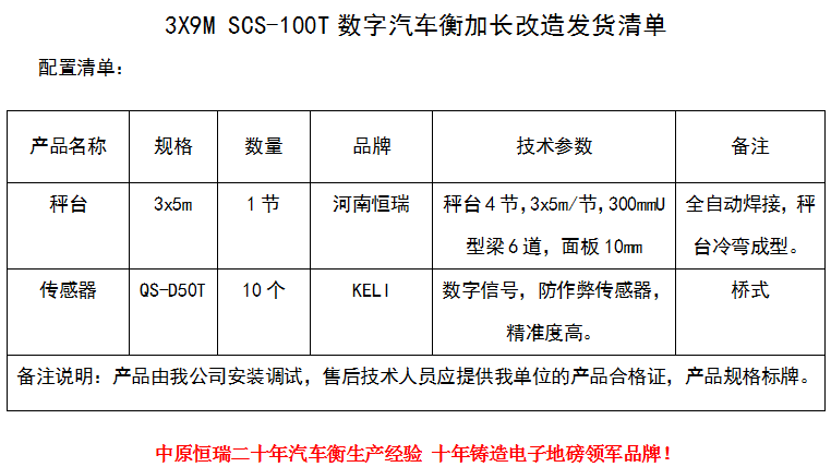 3x9m-100T加長(zhǎng)改造.png