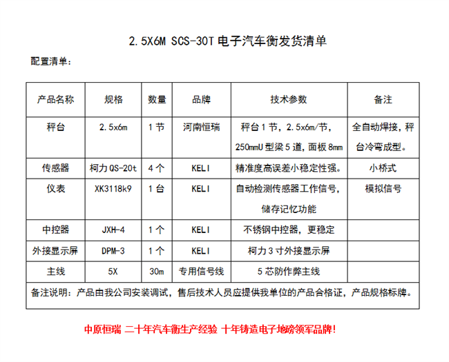 濮陽(yáng)南樂(lè)縣