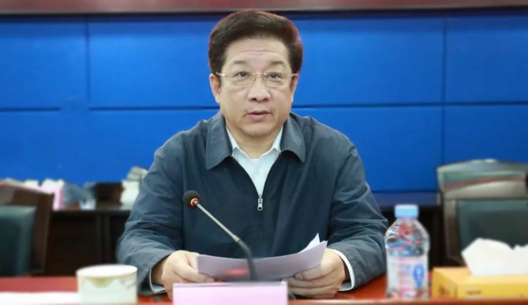 深圳市保安協(xié)會會長曲曉順新春賀詞！