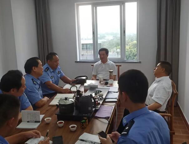 不忘初心、牢記使命,主題教育宣傳活動(dòng)